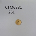 CTM6881