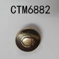 CTM6882 32L