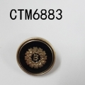 CTM6883 32L