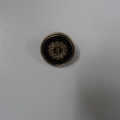 CTM6883 32L