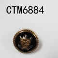CTM6884 24L