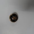 CTM6884 24L