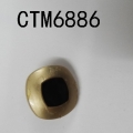 CTM6886 24L