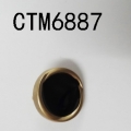 CTM6887 24L