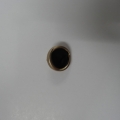 CTM6887 24L