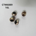 CTM6889