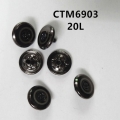 CTM6903