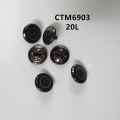 CTM6903