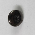 CTM6907