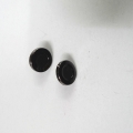 CTM6909 20L