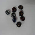 CTM6918 13MM