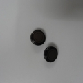CTM6919 13MM
