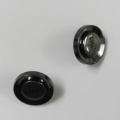 CTM6921 13MM