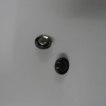 CTM6921 13MM