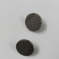 CTM6922 13MM