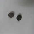 CTM6922 13MM