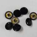 CTM6923 13MM