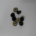 CTM6923 13MM