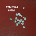 CTM6924