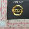 CTM6927