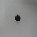 CTM6929 24L