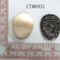 CTM6931