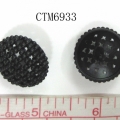 CTM6933