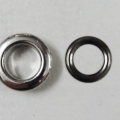 CTM6934 10MM