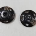 CTM6935 23MM