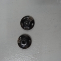 CTM6935 23MM