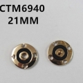 CTM6940