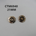 CTM6940
