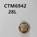 CTM6942