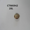 CTM6942