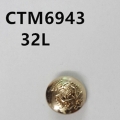CTM6943