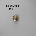 CTM6943