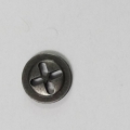 CTM6947 18L