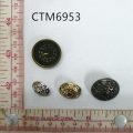 CTM6953