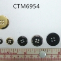 CTM6954