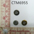 CTM6955