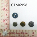 CTM6958