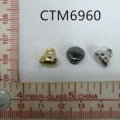 CTM6960
