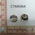 CTM6964