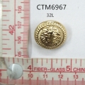 CTM6967