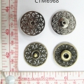 CTM6968