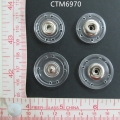 CTM6970