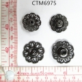 CTM6975