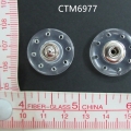 CTM6977