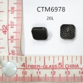 CTM6978