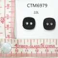 CTM6979
